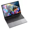 Chuwi FreeBook 2025 N150 13.5 inch 2-in-1 puutetundlik sülearvuti, Intel N150, 16GB RAM, 512GB SSD, raudhall