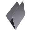 Chuwi FreeBook 2025 N150 13.5 inch 2-in-1 puutetundlik sülearvuti, Intel N150, 16GB RAM, 512GB SSD, raudhall