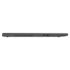 Chuwi FreeBook 2025 N150 13.5 inch 2-in-1 puutetundlik sülearvuti, Intel N150, 16GB RAM, 512GB SSD, raudhall