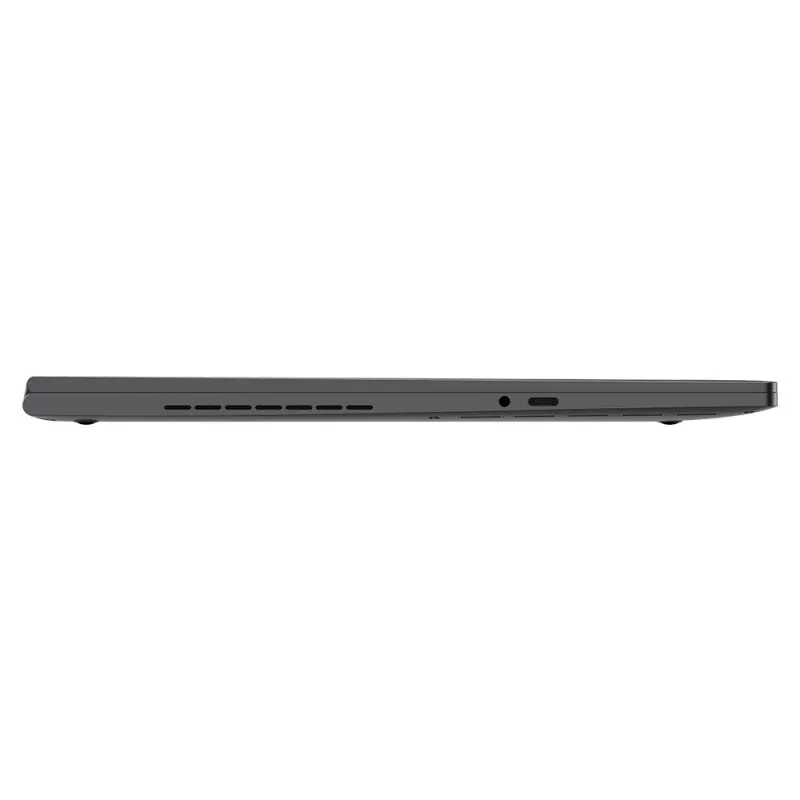 Chuwi FreeBook 2025 N150 13.5 inch 2-in-1 puutetundlik sülearvuti, Intel N150, 16GB RAM, 512GB SSD, raudhall