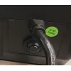 ORVALDI UPS AM-1000LCD USB Line-Interactive 1000VA 600W 8x Schuko Outlets LCD Display