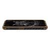 ULEFONE Armor X31 Pro 4G vastupidav nutitelefon, 5,45 inch HD+, 8GB RAM, 256GB salvestusruumi, 5200mAh, IP68/IP69K, oranž