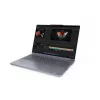Lenovo ThinkBook 16p G6 21U0001LPB Sülearvuti - AMD Ryzen 9 8940HX, 32GB RAM, 1TB SSD, NVIDIA GeForce RTX 5060, 16.0 inch WUXGA, Luna Grey, Windows 11 Pro, 3 aastat kohapealne teenindus + CO2 kompensatsioon