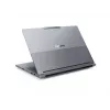 Lenovo ThinkBook 16p G6 21U0001LPB Sülearvuti - AMD Ryzen 9 8940HX, 32GB RAM, 1TB SSD, NVIDIA GeForce RTX 5060, 16.0 inch WUXGA, Luna Grey, Windows 11 Pro, 3 aastat kohapealne teenindus + CO2 kompensatsioon