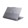 Lenovo ThinkBook 16p G6 21U0001LPB Sülearvuti - AMD Ryzen 9 8940HX, 32GB RAM, 1TB SSD, NVIDIA GeForce RTX 5060, 16.0 inch WUXGA, Luna Grey, Windows 11 Pro, 3 aastat kohapealne teenindus + CO2 kompensatsioon