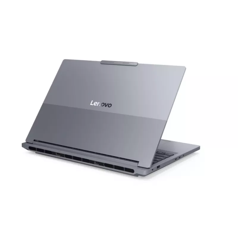Lenovo ThinkBook 16p G6 21U0001LPB Sülearvuti - AMD Ryzen 9 8940HX, 32GB RAM, 1TB SSD, NVIDIA GeForce RTX 5060, 16.0 inch WUXGA, Luna Grey, Windows 11 Pro, 3 aastat kohapealne teenindus + CO2 kompensatsioon