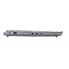 Lenovo ThinkBook 16p G6 21U0001LPB Sülearvuti - AMD Ryzen 9 8940HX, 32GB RAM, 1TB SSD, NVIDIA GeForce RTX 5060, 16.0 inch WUXGA, Luna Grey, Windows 11 Pro, 3 aastat kohapealne teenindus + CO2 kompensatsioon