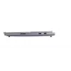 Lenovo ThinkBook 16p G6 21U0001LPB Sülearvuti - AMD Ryzen 9 8940HX, 32GB RAM, 1TB SSD, NVIDIA GeForce RTX 5060, 16.0 inch WUXGA, Luna Grey, Windows 11 Pro, 3 aastat kohapealne teenindus + CO2 kompensatsioon