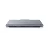 Lenovo ThinkBook 16p G6 21U0001LPB Sülearvuti - AMD Ryzen 9 8940HX, 32GB RAM, 1TB SSD, NVIDIA GeForce RTX 5060, 16.0 inch WUXGA, Luna Grey, Windows 11 Pro, 3 aastat kohapealne teenindus + CO2 kompensatsioon