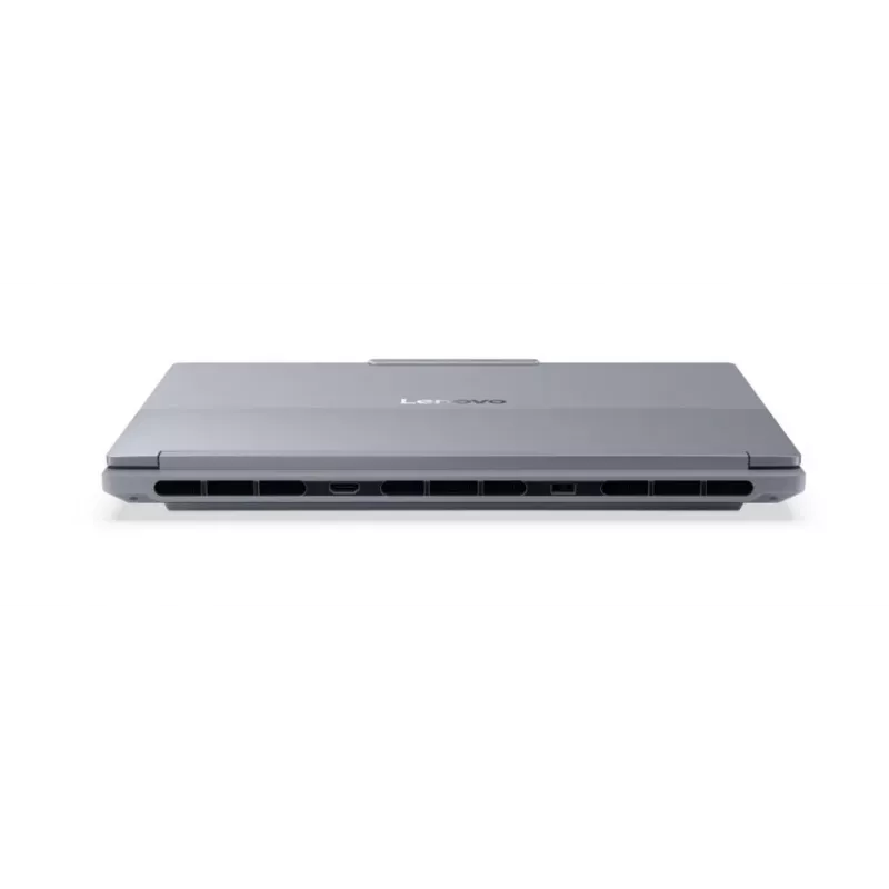 Lenovo ThinkBook 16p G6 21U0001LPB Sülearvuti - AMD Ryzen 9 8940HX, 32GB RAM, 1TB SSD, NVIDIA GeForce RTX 5060, 16.0 inch WUXGA, Luna Grey, Windows 11 Pro, 3 aastat kohapealne teenindus + CO2 kompensatsioon