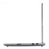 Lenovo ThinkBook 16p G6 21U0001LPB Sülearvuti - AMD Ryzen 9 8940HX, 32GB RAM, 1TB SSD, NVIDIA GeForce RTX 5060, 16.0 inch WUXGA, Luna Grey, Windows 11 Pro, 3 aastat kohapealne teenindus + CO2 kompensatsioon
