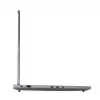 Lenovo ThinkBook 16p G6 21U0001LPB Sülearvuti - AMD Ryzen 9 8940HX, 32GB RAM, 1TB SSD, NVIDIA GeForce RTX 5060, 16.0 inch WUXGA, Luna Grey, Windows 11 Pro, 3 aastat kohapealne teenindus + CO2 kompensatsioon