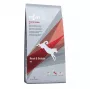 TROVET Renal & Oxalate RID - Kuiv koeratoit - 3 kg
