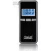 AlcoSafe F-8 Electrochemical Breathalyzer