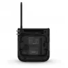 PerfectPro DABPRO Job Site Radio DAB+ FM Bluetooth IP65 Must