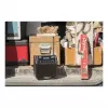PerfectPro DABPRO Job Site Radio DAB+ FM Bluetooth IP65 Must