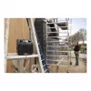 PerfectPro DABPRO Job Site Radio DAB+ FM Bluetooth IP65 Must