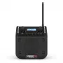 PerfectPro DABPRO Job Site Radio DAB+ FM Bluetooth IP65 Must