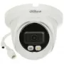 DAHUA IPC-HDW2549t-S-IL 5MP IP-kaamera (2,8 mm)