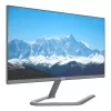 Dahua DHI-LM22-C201P 21.5 tolline Full HD VA LED monitor - must