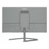 Dahua DHI-LM22-C201P 21.5 tolline Full HD VA LED monitor - must