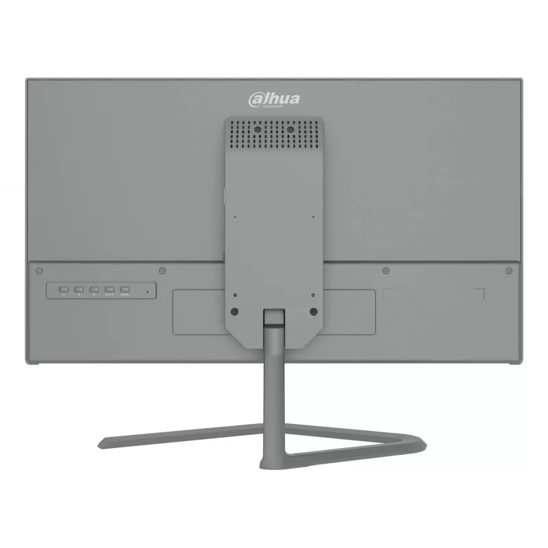 Dahua DHI-LM22-C201P 21.5 tolline Full HD VA LED monitor - must