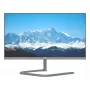Dahua DHI-LM22-C201P 21.5 tolline Full HD VA LED monitor - must