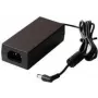 Advantech 96PSA-A60W12R1-3 AC/DC toiteadapter 60W 12V 5A lauaarvuti must