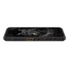 ULEFONE ARMOR X31 PRO 8/256GB Must Robustne Mobiiltelefon