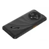 ULEFONE ARMOR X31 PRO 8/256GB Must Robustne Mobiiltelefon