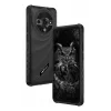 ULEFONE ARMOR X31 PRO 8/256GB Must Robustne Mobiiltelefon