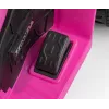 MILLY MALLY Quad Honda ATV Battery Powered Pink