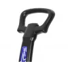 MILLY MALLY Kids Bike with Handle Wild Blue