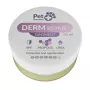 VetFood DermRepair 50ml Dermatoloogiline Emulsioon Koertele ja Kassidele