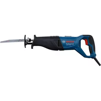Bosch GSA 12-30 Professional puukssaag kohvris (06016C7000)
