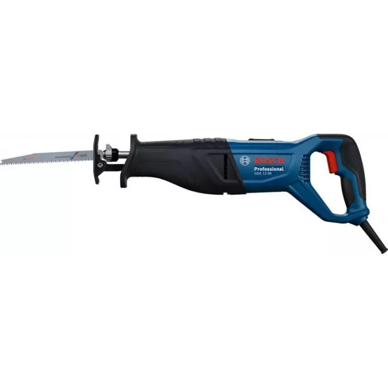 Bosch GSA 12-30 Saekarp 06016C7000