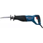 Bosch GSA 12-30 Saekarp 06016C7000