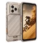 ULEFONE XEVER 8 8/256GB Sand Dune vastupidav nutitelefon IP68/IP69K