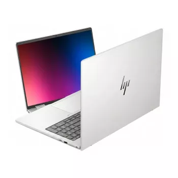 HP EliteBook 8 G1i 16 tolli WUXGA IPS 400 niti, Intel Core Ultra 7 255U, 32GB RAM, 1TB SSD, LTE/5G, Windows 11 Pro