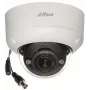 Dahua 2MP IR HDCVI mootoriga vari-fokaalne vandalismikindel kuupkaamera