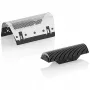 Moser 3616-7000 Habemeajaja fooliumi ja lõiketera komplekt (varuosa)