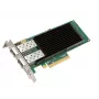 Intel Ethernet Network Adapter E835-XXVDA2 - võrguadapter - PCIe 4.0 x8 - 10/25 Gigabit SFP28 x 2 (5-pakk)
