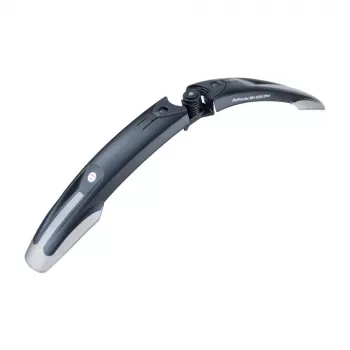 Topeak Defender Set M1 & XC11 Jalgratta porilauad 27.5-29 tolli must
