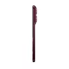 Motorola Edge 70 Pro 5G 8/256GB PANTONE Zinfandel