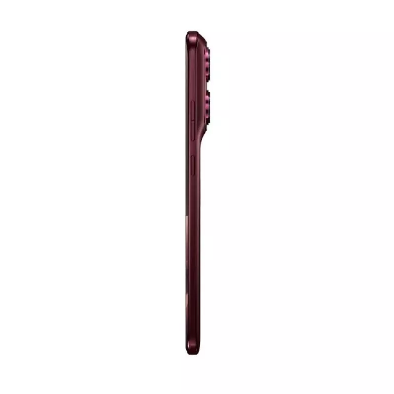 Motorola Edge 70 Pro 5G 8/256GB PANTONE Zinfandel
