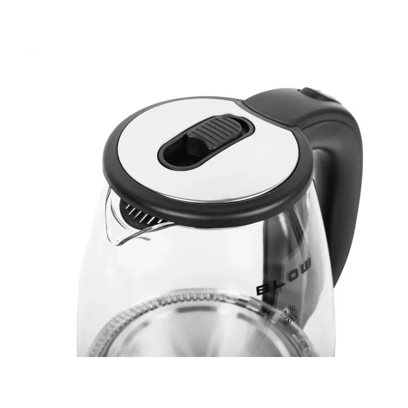 BLOW Glass Kettle 2000W BK-18GS