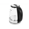 BLOW Glass Kettle 2000W BK-18GS