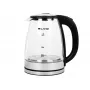 BLOW Glass Kettle 2000W BK-18GS