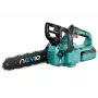 TRACER NeviQ 12 (L12302) Juhtmeta kettsaag 12V 2.0Ah Li-Ion 4-tolline latt