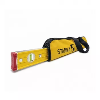 STABILA TECH 196 DL, 122 cm digitaalne vesilood